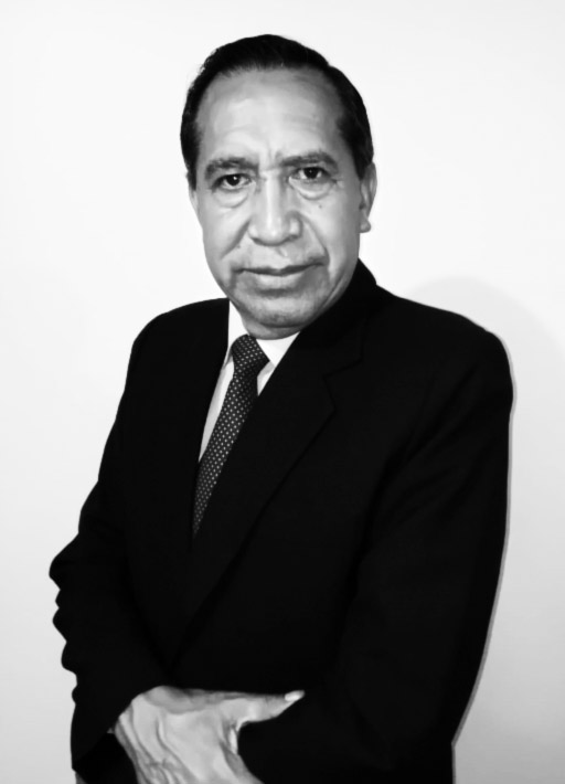 Alfredo Sotomayor